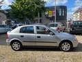 Opel Astra 1.6 Selection*KLIMA*ALLWETTERREIFEN*E-FEN* Gris - thumbnail 7