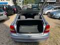 Opel Astra 1.6 Selection*KLIMA*ALLWETTERREIFEN*E-FEN* Gris - thumbnail 5