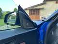 BMW 228 228i Coupe F22 Msport auto (descrizione) - thumbnail 9