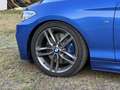 BMW 228 228i Coupe F22 Msport auto (descrizione) - thumbnail 6