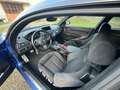 BMW 228 228i Coupe F22 Msport auto (descrizione) - thumbnail 7