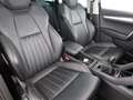 Skoda Karoq 1.5 TSI Ambition LED SKY LEDER NAVI SITZHZG Schwarz - thumbnail 13