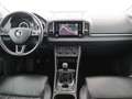 Skoda Karoq 1.5 TSI Ambition LED SKY LEDER NAVI SITZHZG Schwarz - thumbnail 10