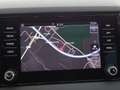 Skoda Karoq 1.5 TSI Ambition LED SKY LEDER NAVI SITZHZG Schwarz - thumbnail 14