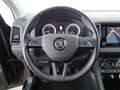 Skoda Karoq 1.5 TSI Ambition LED SKY LEDER NAVI SITZHZG Schwarz - thumbnail 19