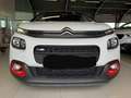 Citroen C3 C3 PureTech 110 S - thumbnail 4