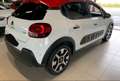 Citroen C3 C3 PureTech 110 S - thumbnail 2
