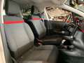 Citroen C3 C3 PureTech 110 S - thumbnail 3