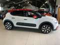 Citroen C3 C3 PureTech 110 S - thumbnail 5