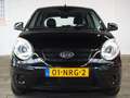Kia Picanto 1.0 X-pect (APK:Nieuw) Incl.Garantie Negru - thumbnail 3