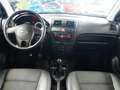 Kia Picanto 1.0 X-pect (APK:Nieuw) Incl.Garantie Negru - thumbnail 7