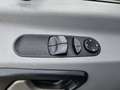 Mercedes-Benz Sprinter 513 CDI WB432 Bakwagen met Laadklep Weiß - thumbnail 18
