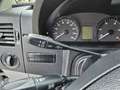 Mercedes-Benz Sprinter 513 CDI WB432 Bakwagen met Laadklep Wit - thumbnail 17