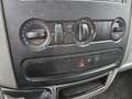 Mercedes-Benz Sprinter 513 CDI WB432 Bakwagen met Laadklep Bianco - thumbnail 14
