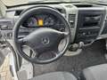 Mercedes-Benz Sprinter 513 CDI WB432 Bakwagen met Laadklep Weiß - thumbnail 12
