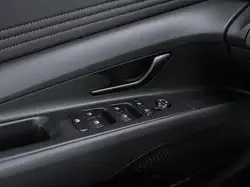 Hyundai Elantra 2026 — фото 14