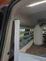 Ford Tourneo Connect Grand Trend 1,6 TDCi - thumbnail 12