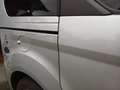 Ford Tourneo Connect Grand Trend 1,6 TDCi - thumbnail 4