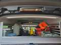 Ford Tourneo Connect Grand Trend 1,6 TDCi - thumbnail 11