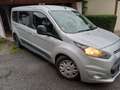 Ford Tourneo Connect Grand Trend 1,6 TDCi - thumbnail 2