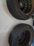 Ford Tourneo Connect Grand Trend 1,6 TDCi - thumbnail 13