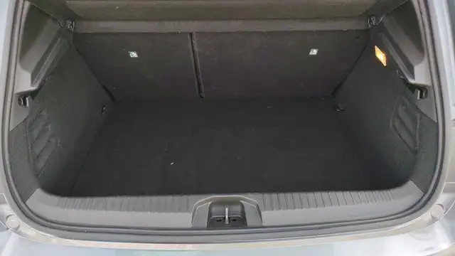 Renault Clio view 14