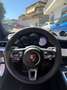 Porsche 911 3.0 V6 TURBO 370 CV AUTO CARRERA COUPE Bianco - thumbnail 6