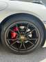 Porsche 911 3.0 V6 TURBO 370 CV AUTO CARRERA COUPE Bianco - thumbnail 11