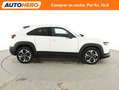 Mazda MX-30 e-Skyactiv R-EV Makoto Industrial Vintage 125kW Blanco - thumbnail 7