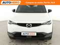 Mazda MX-30 e-Skyactiv R-EV Makoto Industrial Vintage 125kW Blanco - thumbnail 9