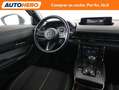 Mazda MX-30 e-Skyactiv R-EV Makoto Industrial Vintage 125kW Blanco - thumbnail 14