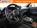 Mazda MX-30 e-Skyactiv R-EV Makoto Industrial Vintage 125kW Blanco - thumbnail 12