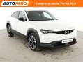 Mazda MX-30 e-Skyactiv R-EV Makoto Industrial Vintage 125kW Blanco - thumbnail 8