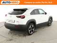 Mazda MX-30 e-Skyactiv R-EV Makoto Industrial Vintage 125kW Blanco - thumbnail 6