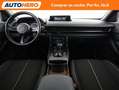 Mazda MX-30 e-Skyactiv R-EV Makoto Industrial Vintage 125kW Blanco - thumbnail 13