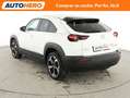 Mazda MX-30 e-Skyactiv R-EV Makoto Industrial Vintage 125kW Blanco - thumbnail 4