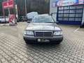 Mercedes-Benz C 200 Elegance Automatik  1 Hand Braun - thumbnail 2