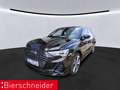 Audi Q3 35 TFSI S line AHK PANO SONOS 360 Schwarz - thumbnail 2
