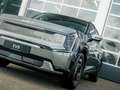 Kia EV9 Plus AWD 99.8 kWh | Uit voorraad leverbaar | Navi Grijs - thumbnail 35