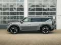 Kia EV9 Plus AWD 99.8 kWh | Uit voorraad leverbaar | Navi Grijs - thumbnail 8