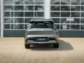 Kia EV9 Plus AWD 99.8 kWh | Uit voorraad leverbaar | Navi Grijs - thumbnail 6