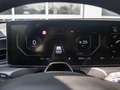 Kia EV9 Plus AWD 99.8 kWh | Uit voorraad leverbaar | Navi Grijs - thumbnail 17