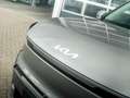 Kia EV9 Plus AWD 99.8 kWh | Uit voorraad leverbaar | Navi Grijs - thumbnail 34