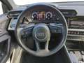 Audi A3 Sportback 35 TFSI S-Tronic Navi+ACC+LED+Shzg. Schwarz - thumbnail 12