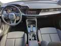 Audi A3 Sportback 35 TFSI S-Tronic Navi+ACC+LED+Shzg. Schwarz - thumbnail 10