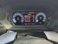 Audi A3 Sportback 35 TFSI S-Tronic Navi+ACC+LED+Shzg. Schwarz - thumbnail 13