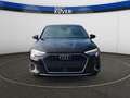 Audi A3 Sportback 35 TFSI S-Tronic Navi+ACC+LED+Shzg. Schwarz - thumbnail 2