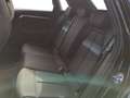 Audi A3 Sportback 35 TFSI S-Tronic Navi+ACC+LED+Shzg. Schwarz - thumbnail 9