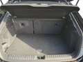 Audi A3 Sportback 35 TFSI S-Tronic Navi+ACC+LED+Shzg. Schwarz - thumbnail 6