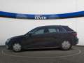 Audi A3 Sportback 35 TFSI S-Tronic Navi+ACC+LED+Shzg. Schwarz - thumbnail 3
